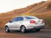 Volkswagen Jetta 2006 Picture #1